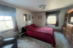 157 Main Rd, Abbot, ME 04406 - Photo 21