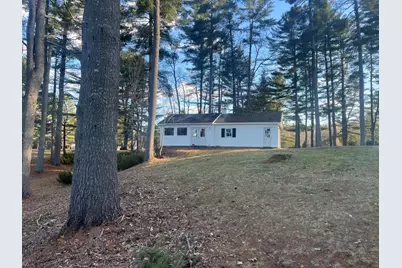 157 Main Road, Abbot, ME 04406 - Photo 15