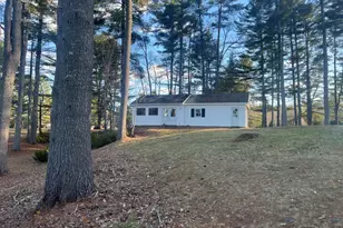 157 Main Rd, Abbot, ME 04406 - Photo 15