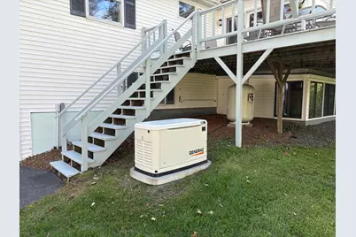 157 Main Road, Abbot, ME 04406 - Photo 11