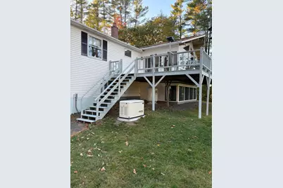 157 Main Road, Abbot, ME 04406 - Photo 9