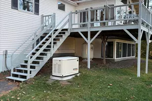 157 Main Rd, Abbot, ME 04406 - Photo 9
