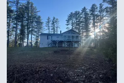 157 Main Road, Abbot, ME 04406 - Photo 5