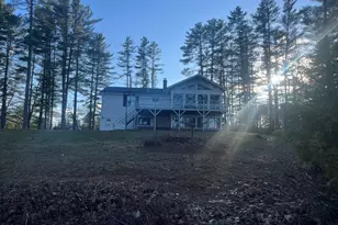 157 Main Rd, Abbot, ME 04406 - Photo 5