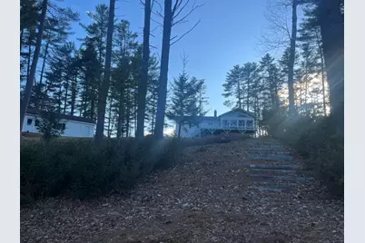 157 Main Road, Abbot, ME 04406 - Photo 7