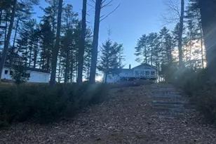 157 Main Rd, Abbot, ME 04406 - Photo 7