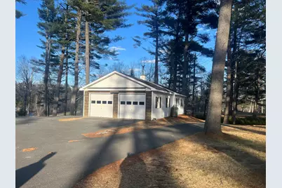 157 Main Road, Abbot, ME 04406 - Photo 13