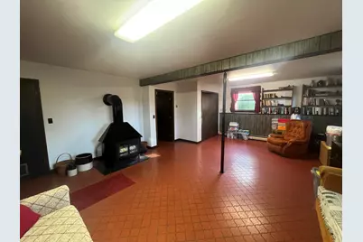 157 Main Road, Abbot, ME 04406 - Photo 25