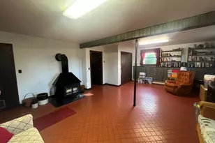 157 Main Rd, Abbot, ME 04406 - Photo 25