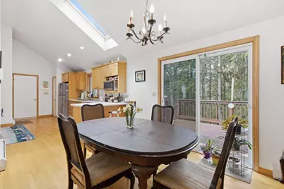 18 Parkside Drive, Biddeford, ME 04005 - Photo 5