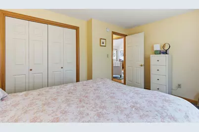 18 Parkside Drive, Biddeford, ME 04005 - Photo 19