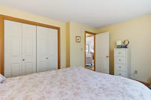 18 Parkside Dr, Biddeford, ME 04005 - Photo 19