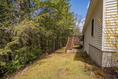18 Parkside Drive, Biddeford, ME 04005 - Photo 23