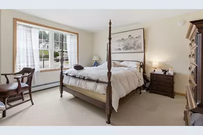 18 Parkside Drive, Biddeford, ME 04005 - Photo 11