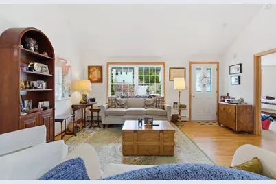 18 Parkside Drive, Biddeford, ME 04005 - Photo 7