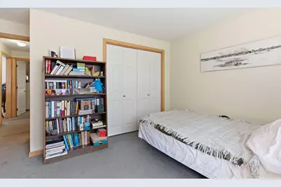 18 Parkside Drive, Biddeford, ME 04005 - Photo 15
