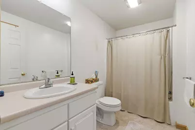 18 Parkside Drive, Biddeford, ME 04005 - Photo 17