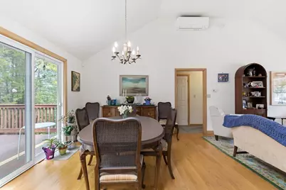 18 Parkside Drive, Biddeford, ME 04005 - Photo 3
