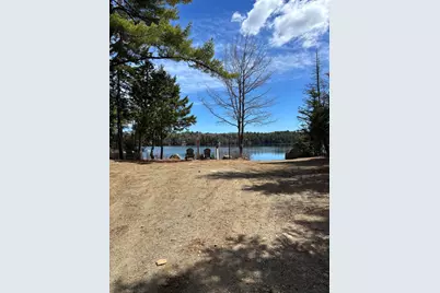 0 High Point Drive, Penobscot, ME 04476 - Photo 7