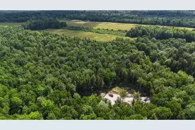 0 High Point Drive, Penobscot, ME 04476 - Photo 11