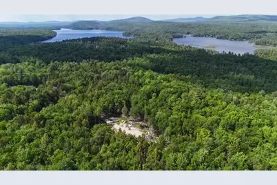 0 High Point Drive, Penobscot, ME 04476 - Photo 13