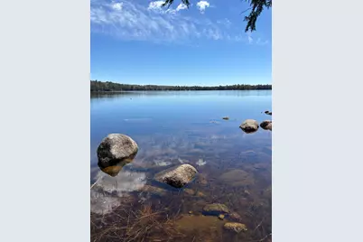 0 High Point Drive, Penobscot, ME 04476 - Photo 9