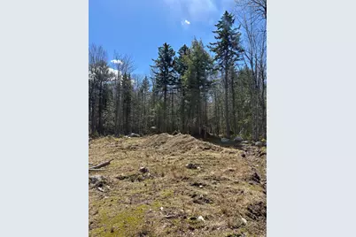 0 High Point Drive, Penobscot, ME 04476 - Photo 5