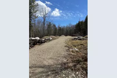 0 High Point Drive, Penobscot, ME 04476 - Photo 3