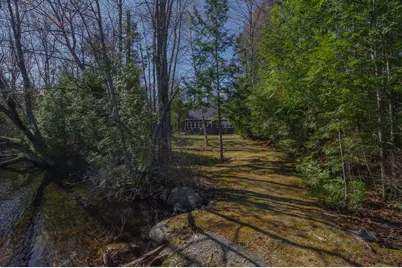 40 Birch Way, Stetson, ME 04488 - Photo 33