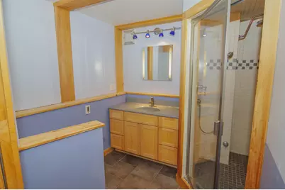 40 Birch Way, Stetson, ME 04488 - Photo 23