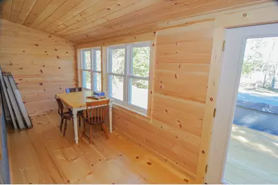 40 Birch Way, Stetson, ME 04488 - Photo 21