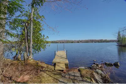 40 Birch Way, Stetson, ME 04488 - Photo 3