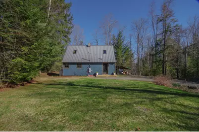 40 Birch Way, Stetson, ME 04488 - Photo 43