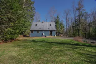 40 Birch Way, Stetson, ME 04488 - Photo 43