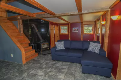 40 Birch Way, Stetson, ME 04488 - Photo 17