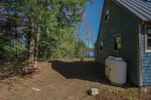 40 Birch Way, Stetson, ME 04488 - Photo 47
