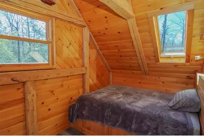 40 Birch Way, Stetson, ME 04488 - Photo 25