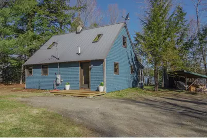 40 Birch Way, Stetson, ME 04488 - Photo 41