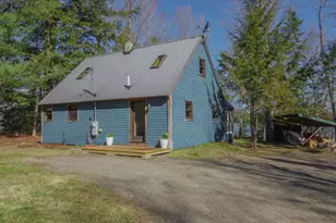 40 Birch Way, Stetson, ME 04488 - Photo 41
