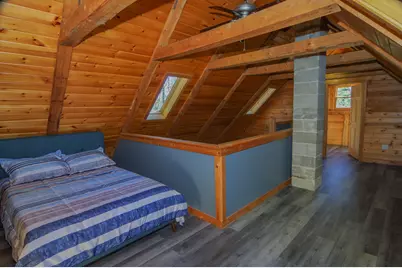 40 Birch Way, Stetson, ME 04488 - Photo 29