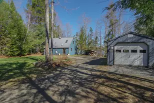 40 Birch Way, Stetson, ME 04488 - Photo 1