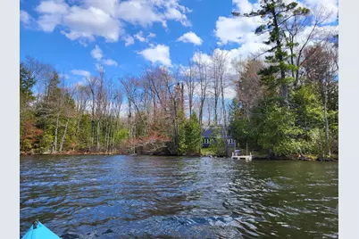 40 Birch Way, Stetson, ME 04488 - Photo 49