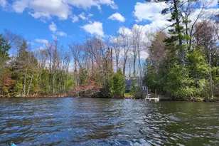 40 Birch Way, Stetson, ME 04488 - Photo 49