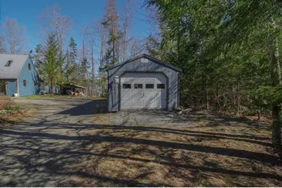40 Birch Way, Stetson, ME 04488 - Photo 45