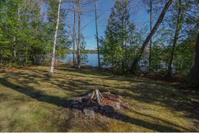 40 Birch Way, Stetson, ME 04488 - Photo 35