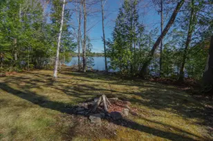 40 Birch Way, Stetson, ME 04488 - Photo 35