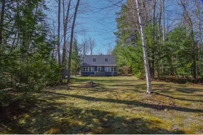 40 Birch Way, Stetson, ME 04488 - Photo 7