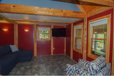 40 Birch Way, Stetson, ME 04488 - Photo 15