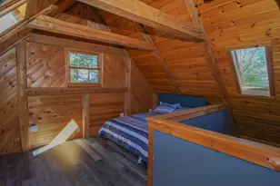 40 Birch Way, Stetson, ME 04488 - Photo 27