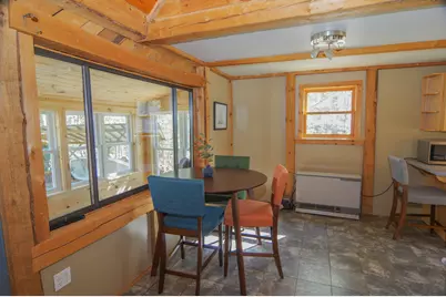 40 Birch Way, Stetson, ME 04488 - Photo 13